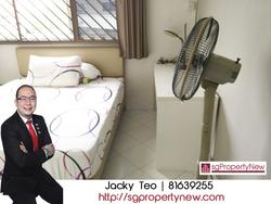 Blk 112 Lengkong Tiga (Bedok), HDB 4 Rooms #128045392